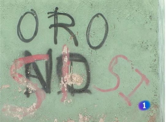 Panorama Regional - Panorama Regional - 28/11/12