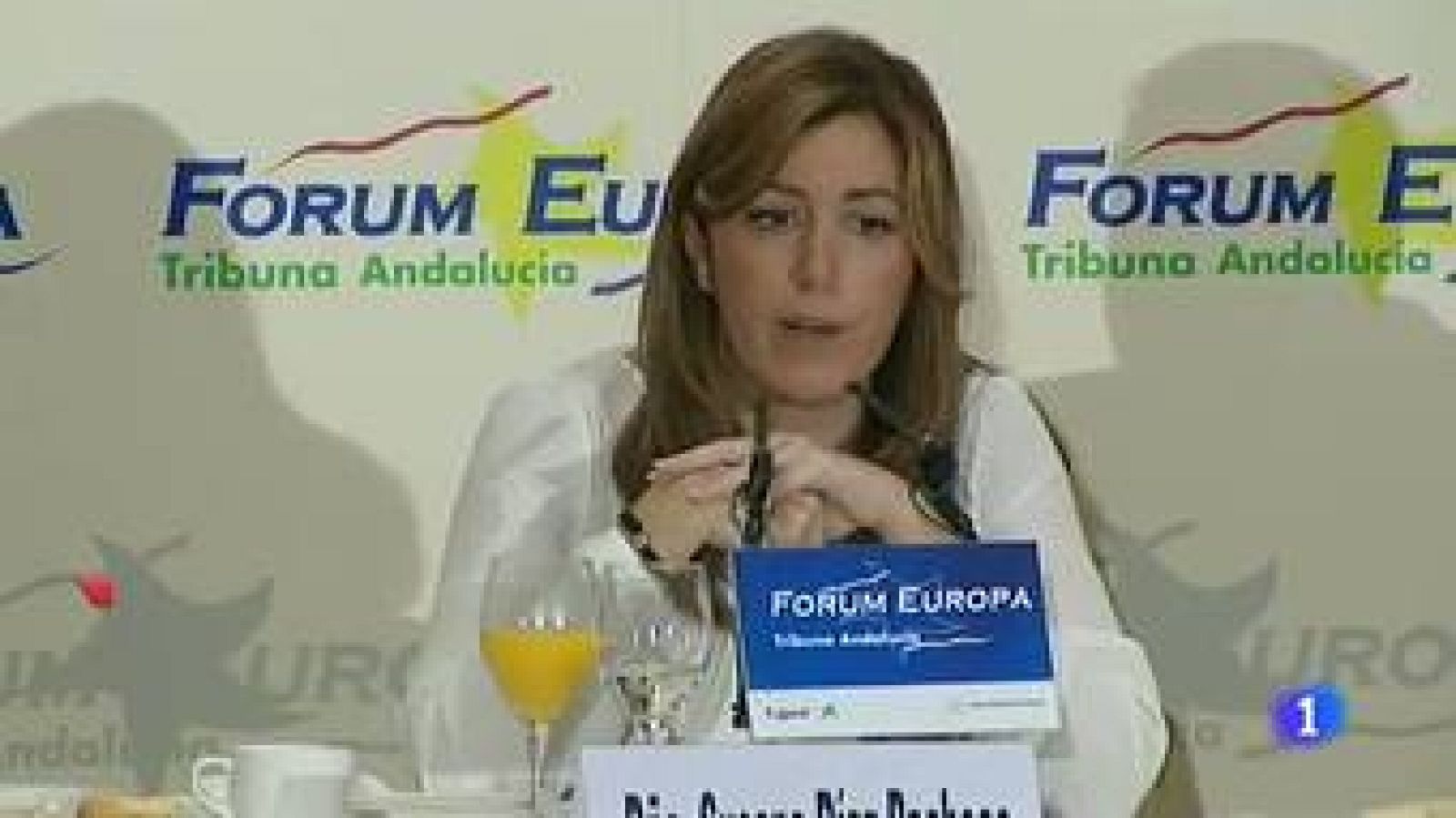 La vía judicial única salida para la resolución del caso de los ERE