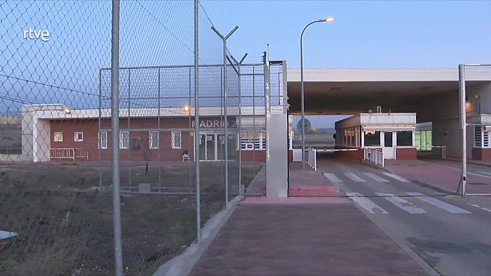 Informativo 24h - Informativo 24 horas - 20h - 25/01/24