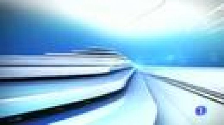 Noticias de Castilla y León - Castilla y León en 2' - 28/11/12