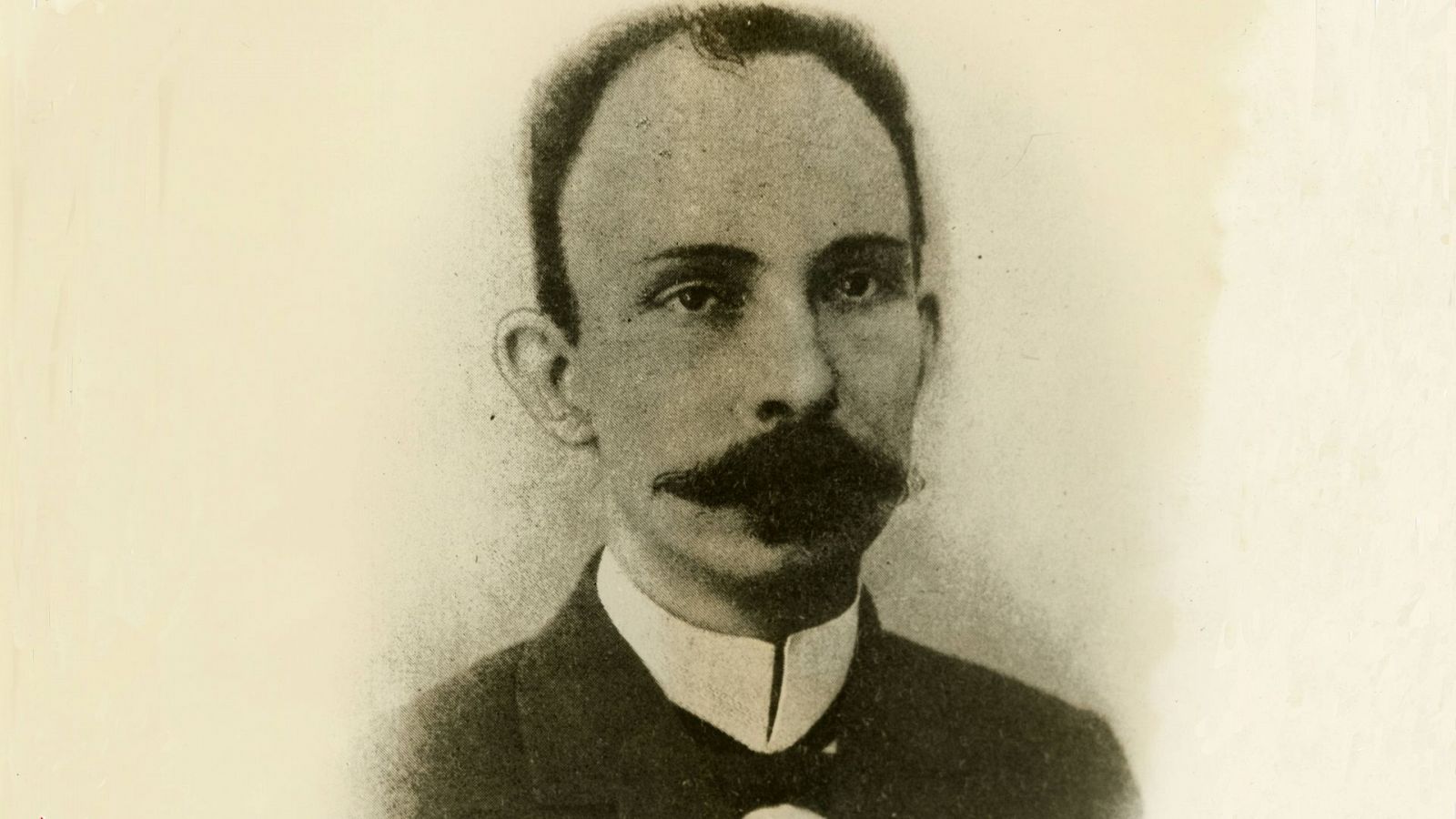 Somos documentales - José Martí. Patria, agonía y deber - ver ahora