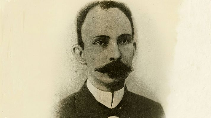 José Martí. Patria, agonía y deber