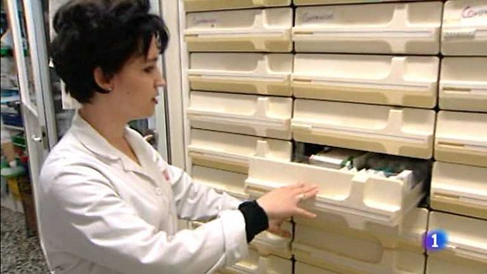 L'informatiu - Comunitat Valenciana - L'Informatiu - Comunitat Valenciana - 28/11/12