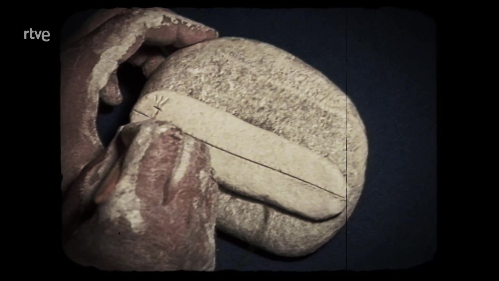 UNED - 26/01/24 - ver ahora