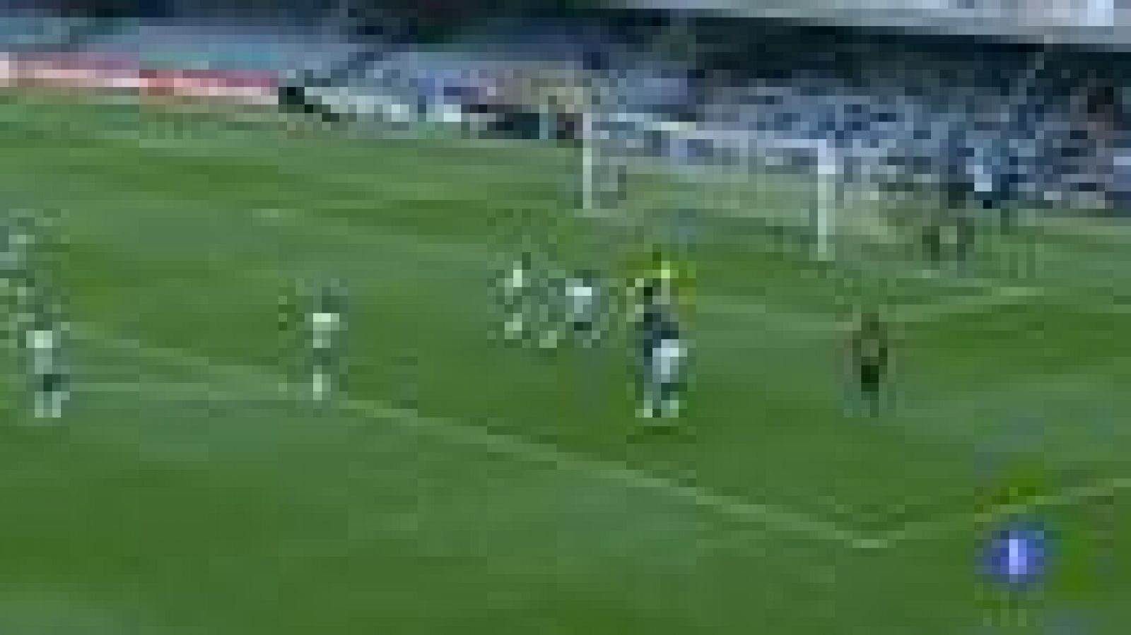 Villa y los canteranos, a ganar en Copa al Alavés | Ver