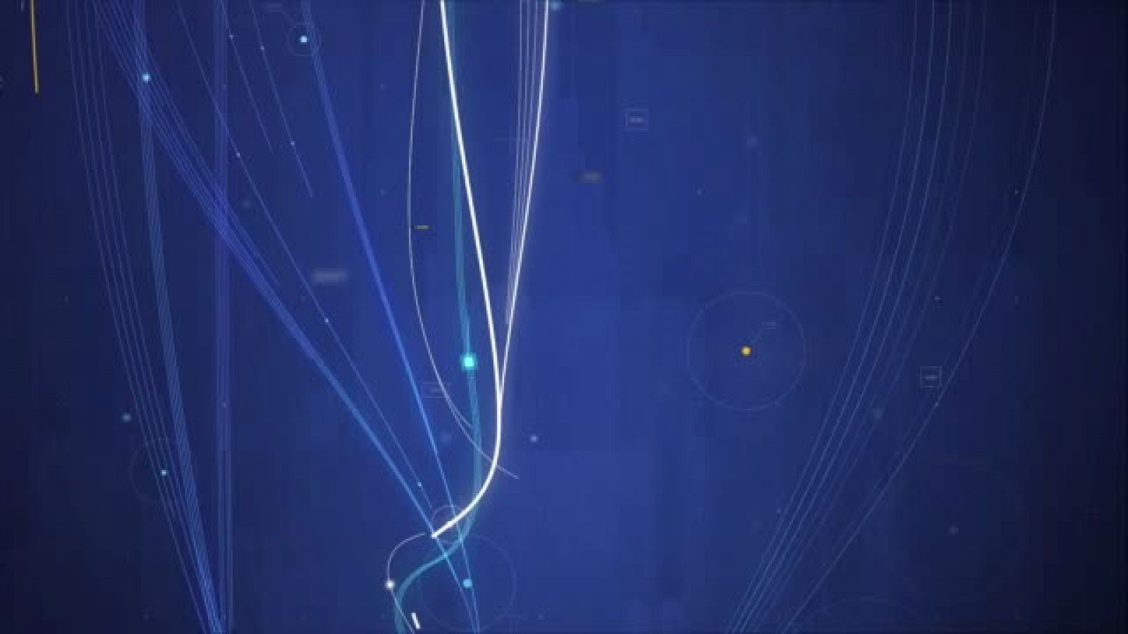 Aragón en 2' - 25/01/24 | Ver