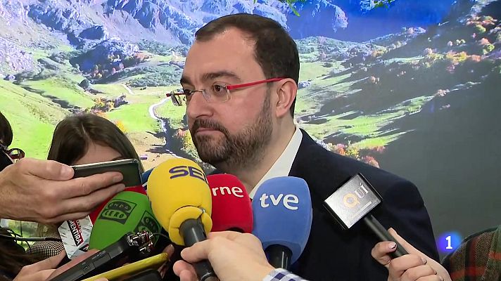 Panorama Regional - Panorama Regional - 26/01/24