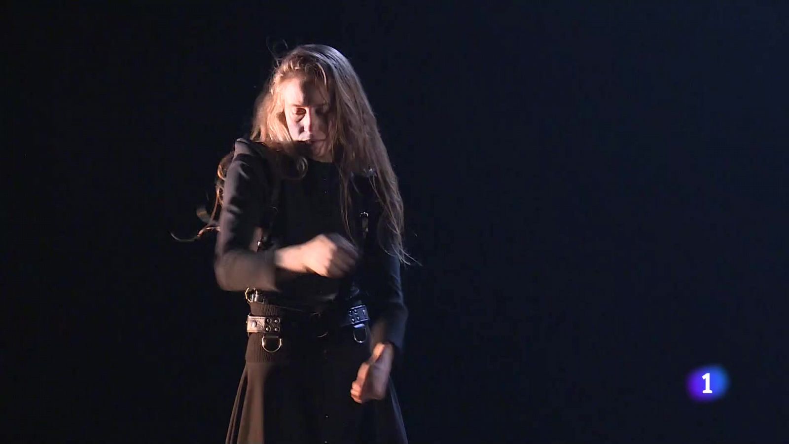 Luz sobre las cosas - Noticias Andalucía | Ver