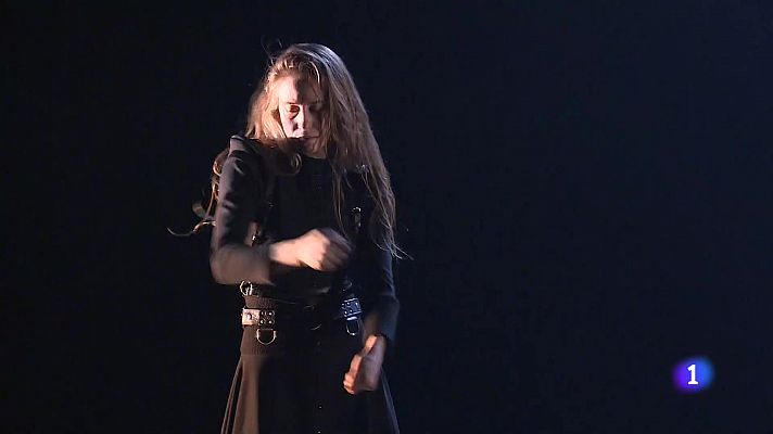 Noticias Andalucía - Luz sobre las cosas