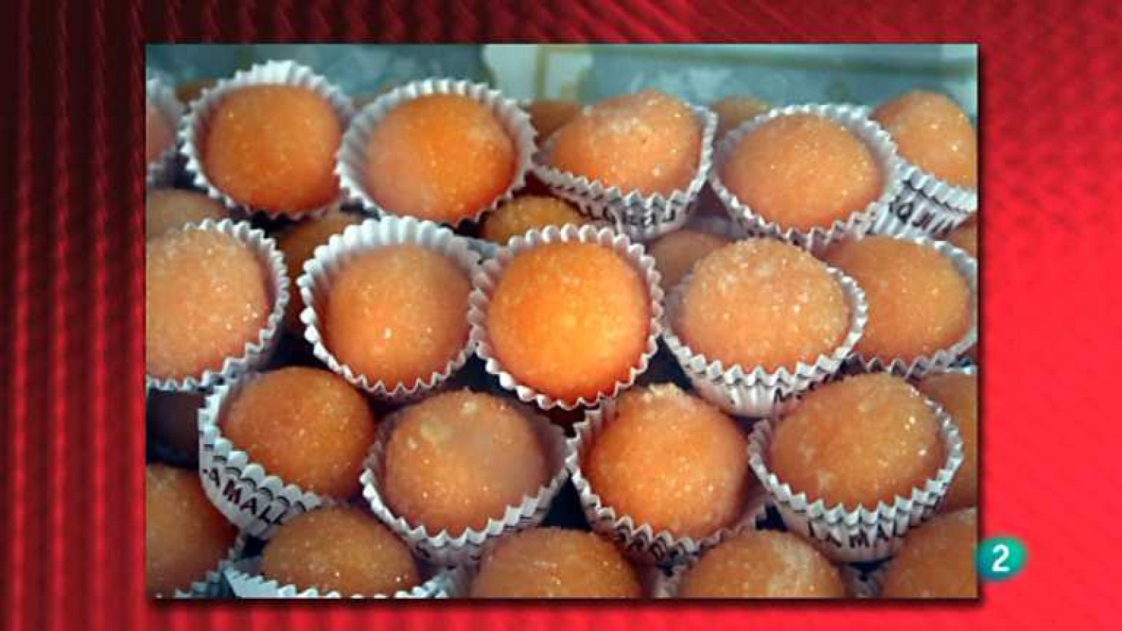 Saber y ganar - 28/11/12 - Ver ahora