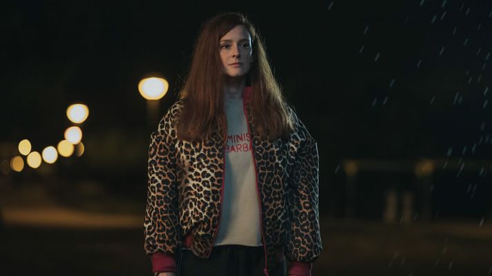 Días de cine - Días de Cine: Un mal día lo tiene cualquiera