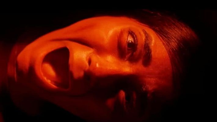 Días de cine - Días de Cine: Vive dentro