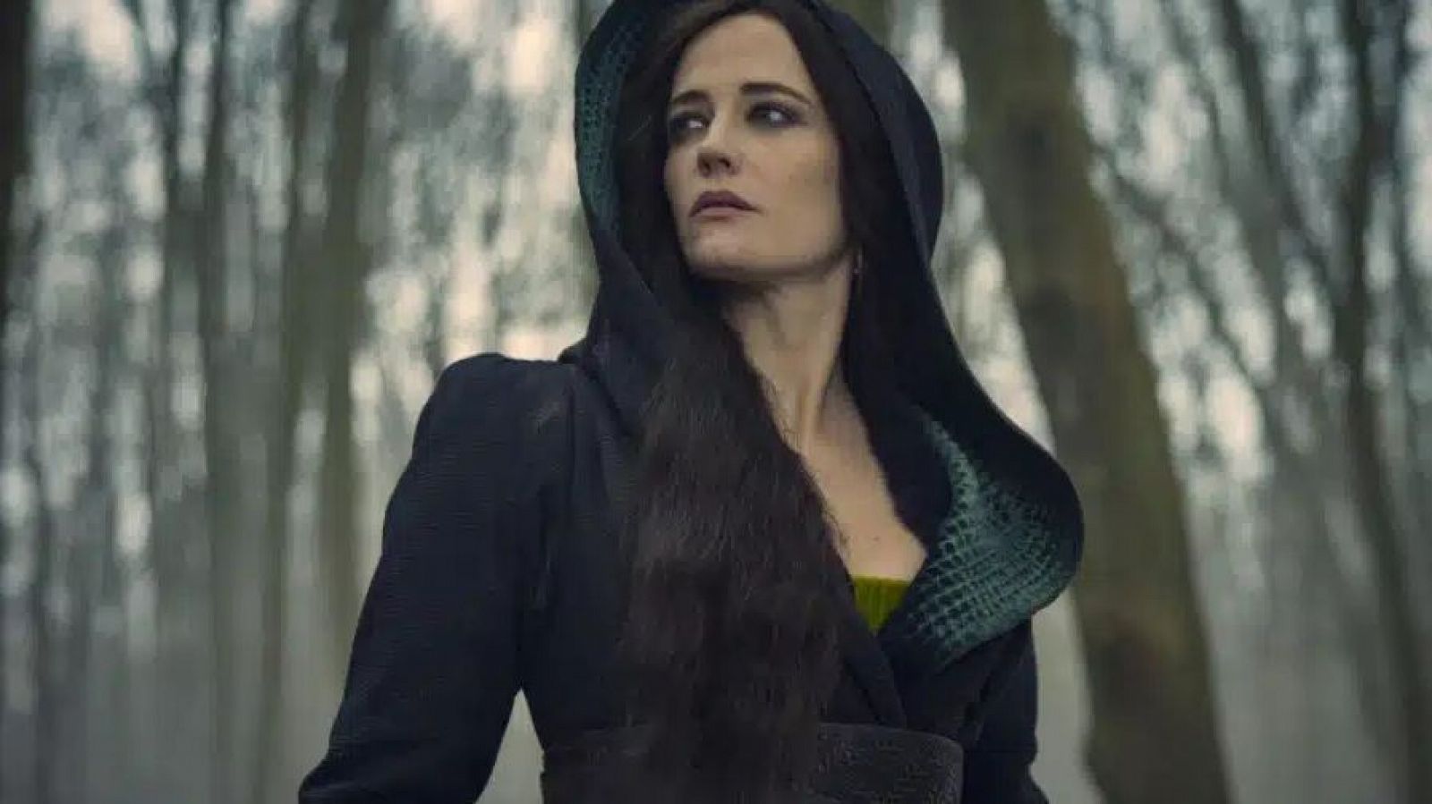 Días de Cine: Los Tres Mosqueteros: Milady | Ver