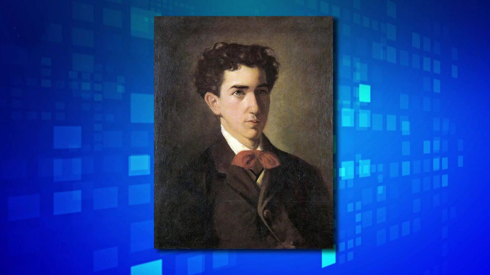 Saber y ganar - 26/01/24 - ver ahora