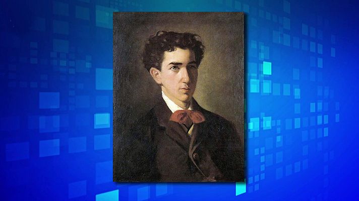 Saber y ganar - Saber y ganar - 26/01/24