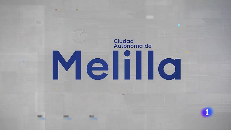 La noticia de Melilla 25-01-2024 - Reproducir Ahora