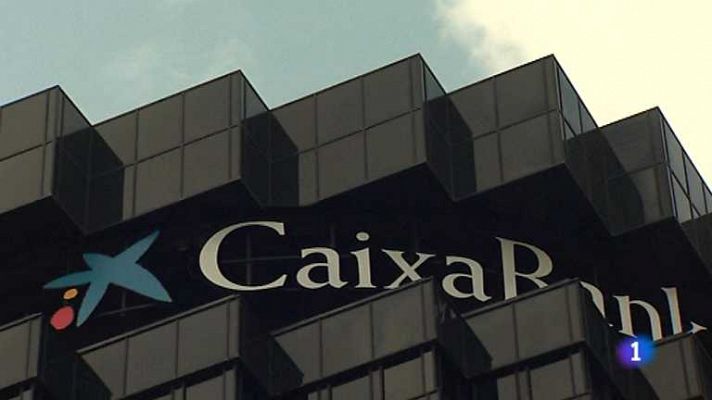 L'informatiu - Comunitat Valenciana - L'Informatiu - Comunitat Valenciana 2 - 28/11/12