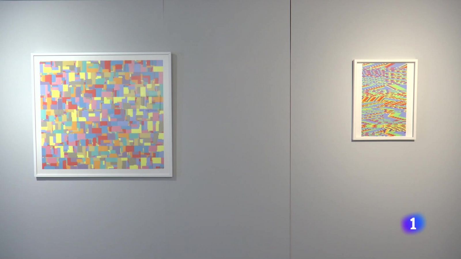 Feria Transfronteriza - Noticias Andalucía | Ver