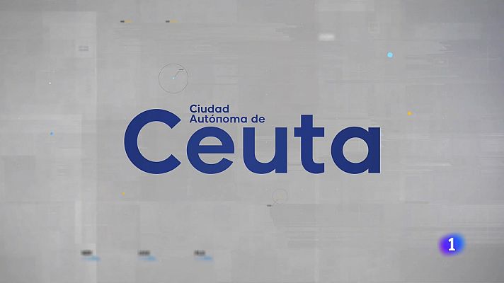 La Noticia de Ceuta - 26/01/2024