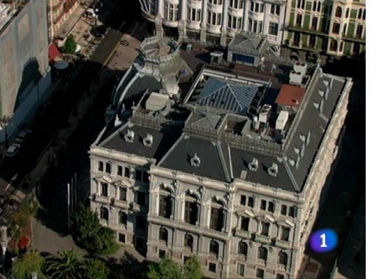 Panorama Regional - Panorama Regional 2 - 28/11/12