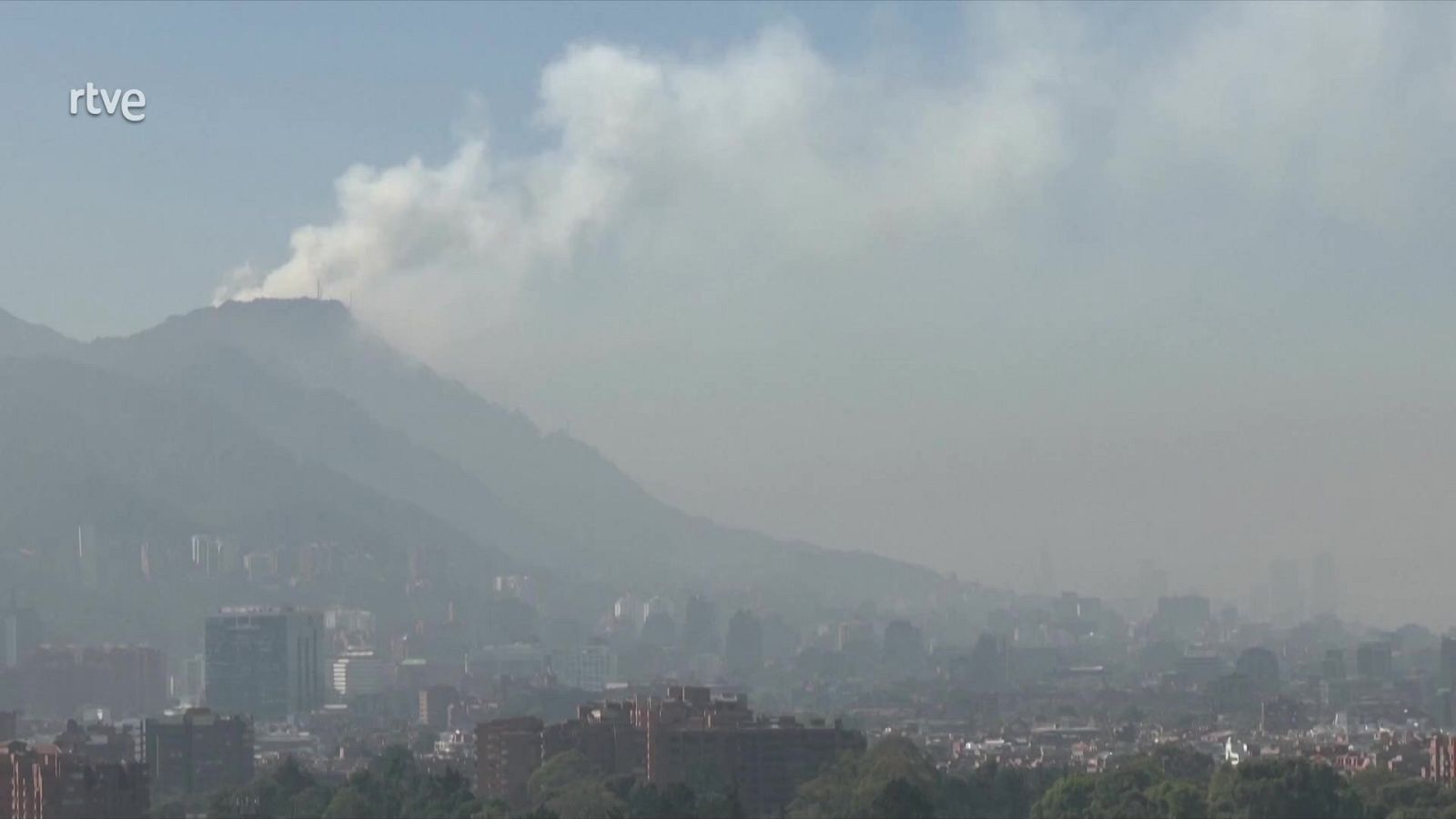 Telediario Internacional - 26/01/24 - ver ahora