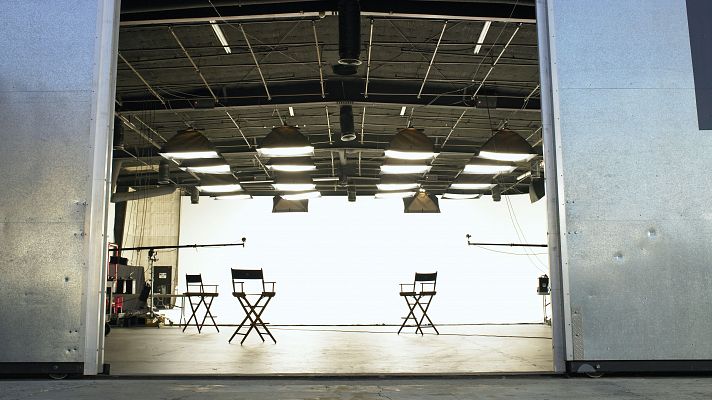 Telediario Fin de Semana - Los protocolos contra los abusos en el cine, aún muy escasos en España