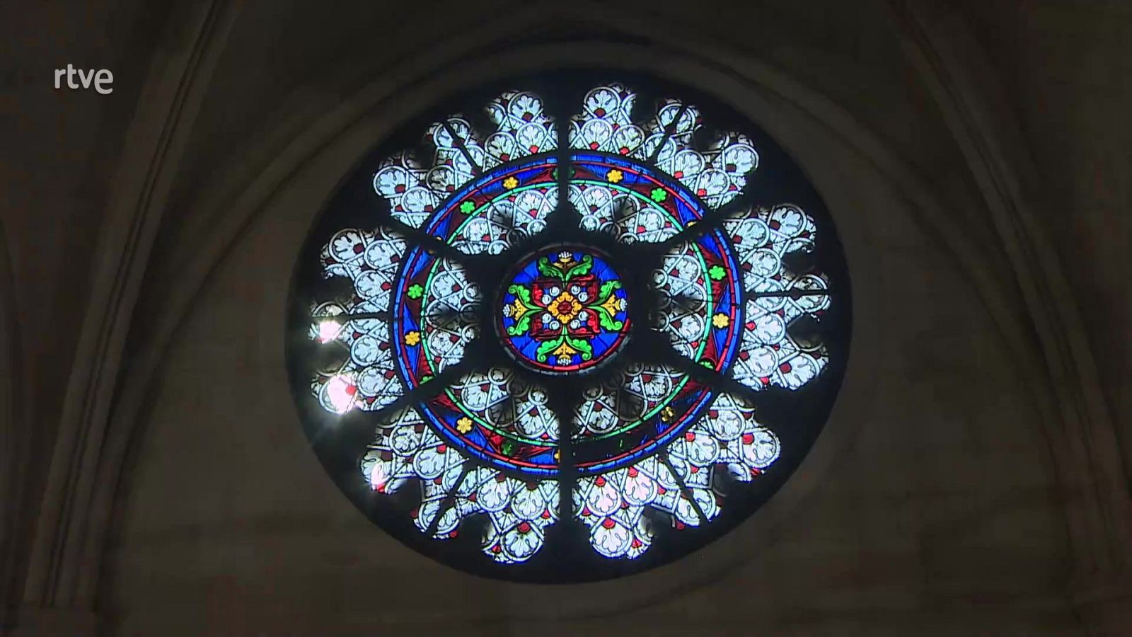 Informe Semanal - 27/01/24 - ver ahora