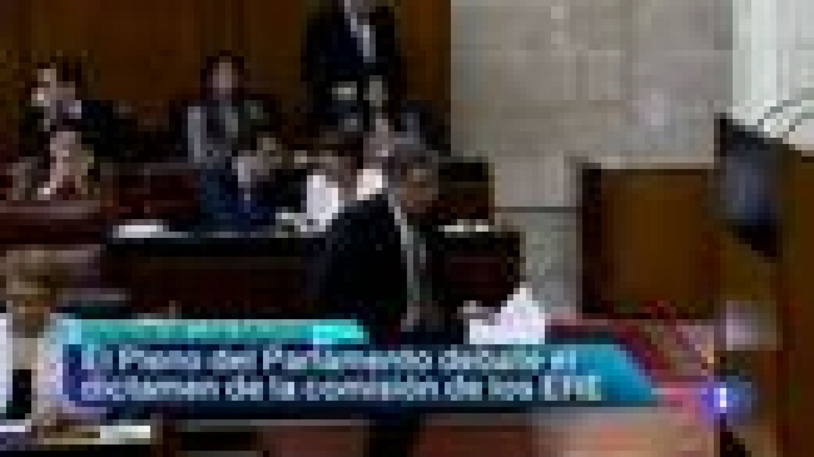 Noticias Andalucía 2 - 28/11/12 | Ver