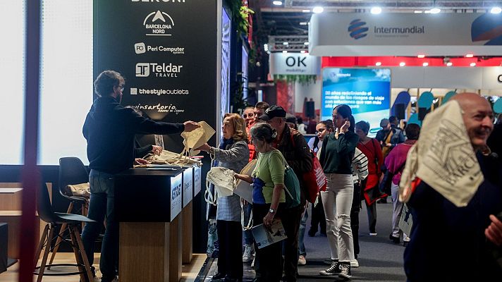 Fin de semana 24h - Informativo 24 horas - 20h - 27/01/24