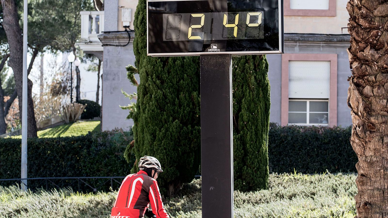 Telediario 2 en cuatro minutos - 27/01/24 - RTVE.es