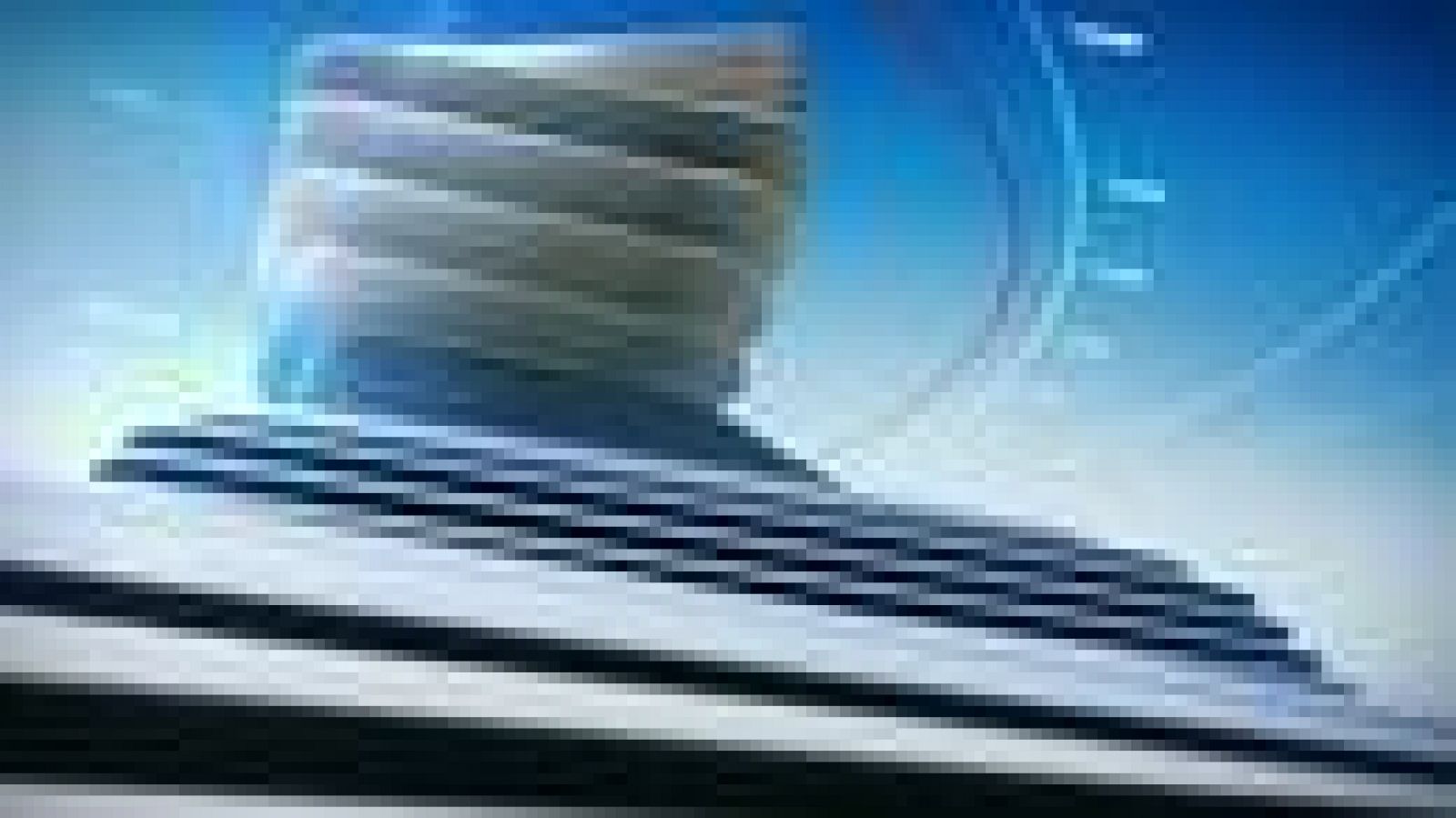 Andalucía en 2' - 28/11/12 | Ver