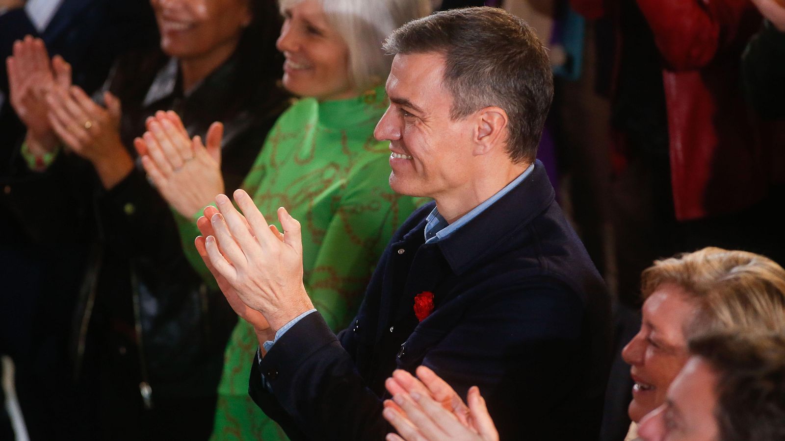 Telediario matinal en cuatro minutos - 28/01/2024 | Ver