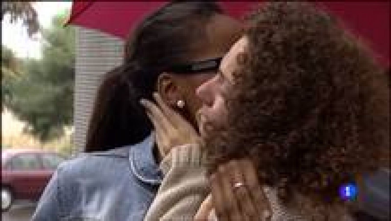 Telecanarias - 28/11/12 | Ver