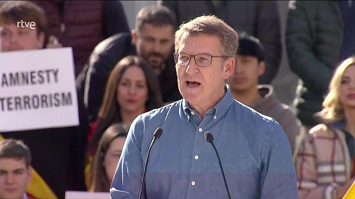 Fin de semana 24h - Informativo 24 horas - 14h - 28/01/24