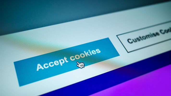 'Cookies', los chivatos de internet