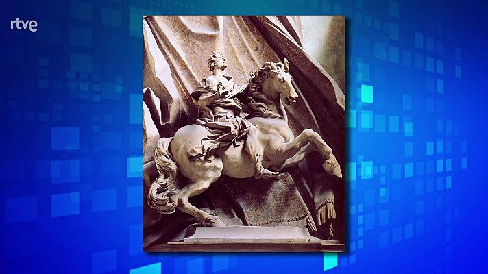 Saber y ganar - Saber y ganar. Edición de fin de semana - 27/01/24