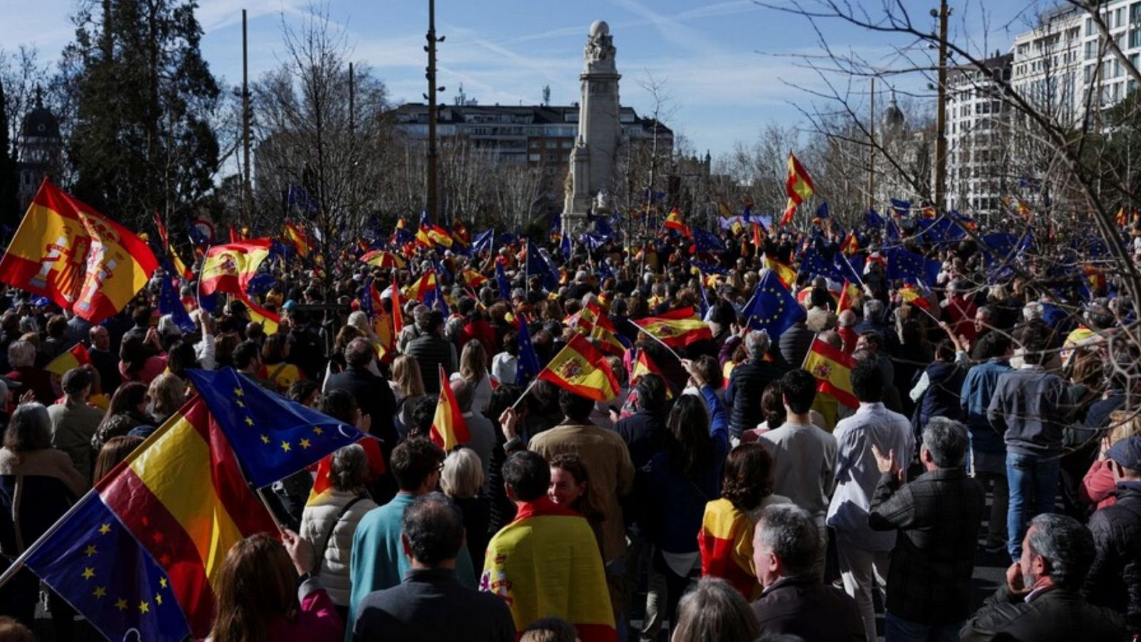 Informativo 24 horas - 20h -28/01/24 - ver ahora