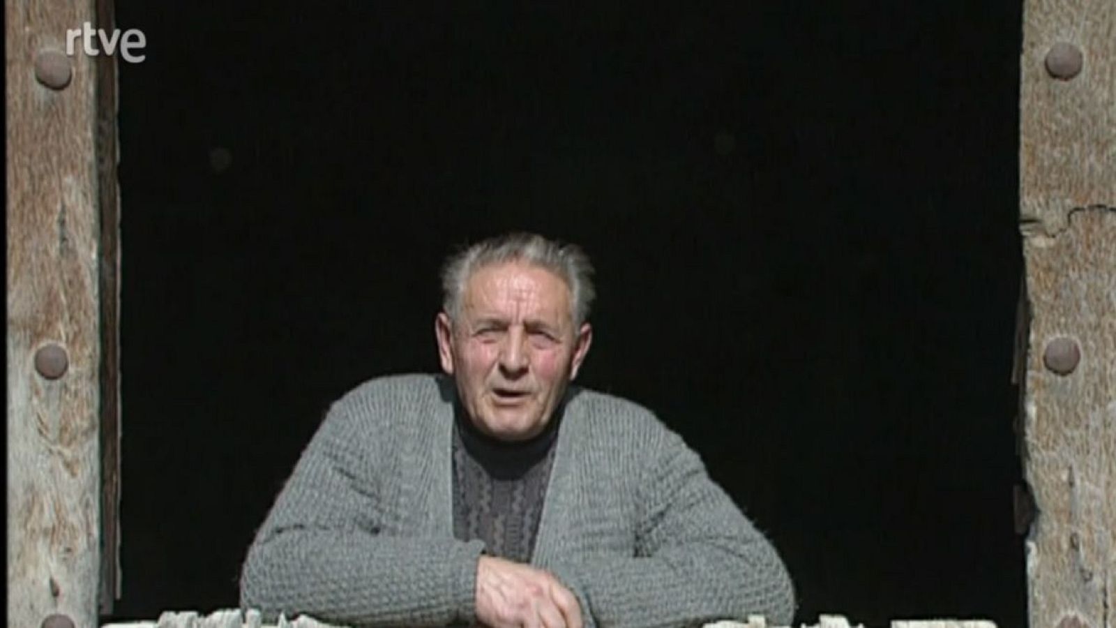 Longitud, latitud - La sal del salario - Longitud latitud | Ver