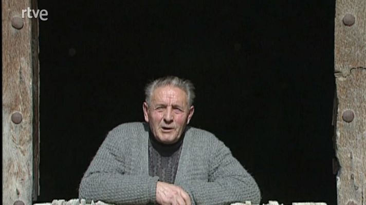 Longitud latitud - La sal del salario