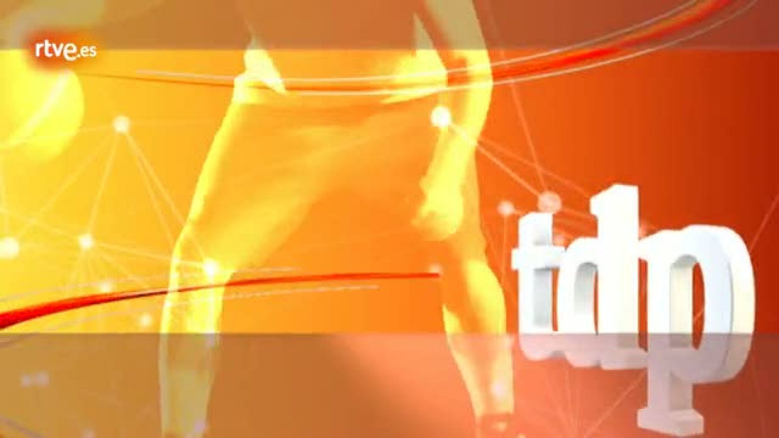 Conexión baloncesto - 20/11/12 - ver ahora