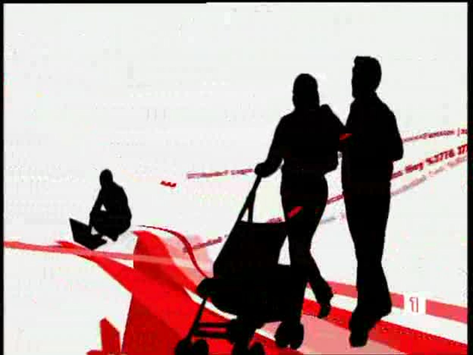 Gente - 16/06/08 - Gente | Ver