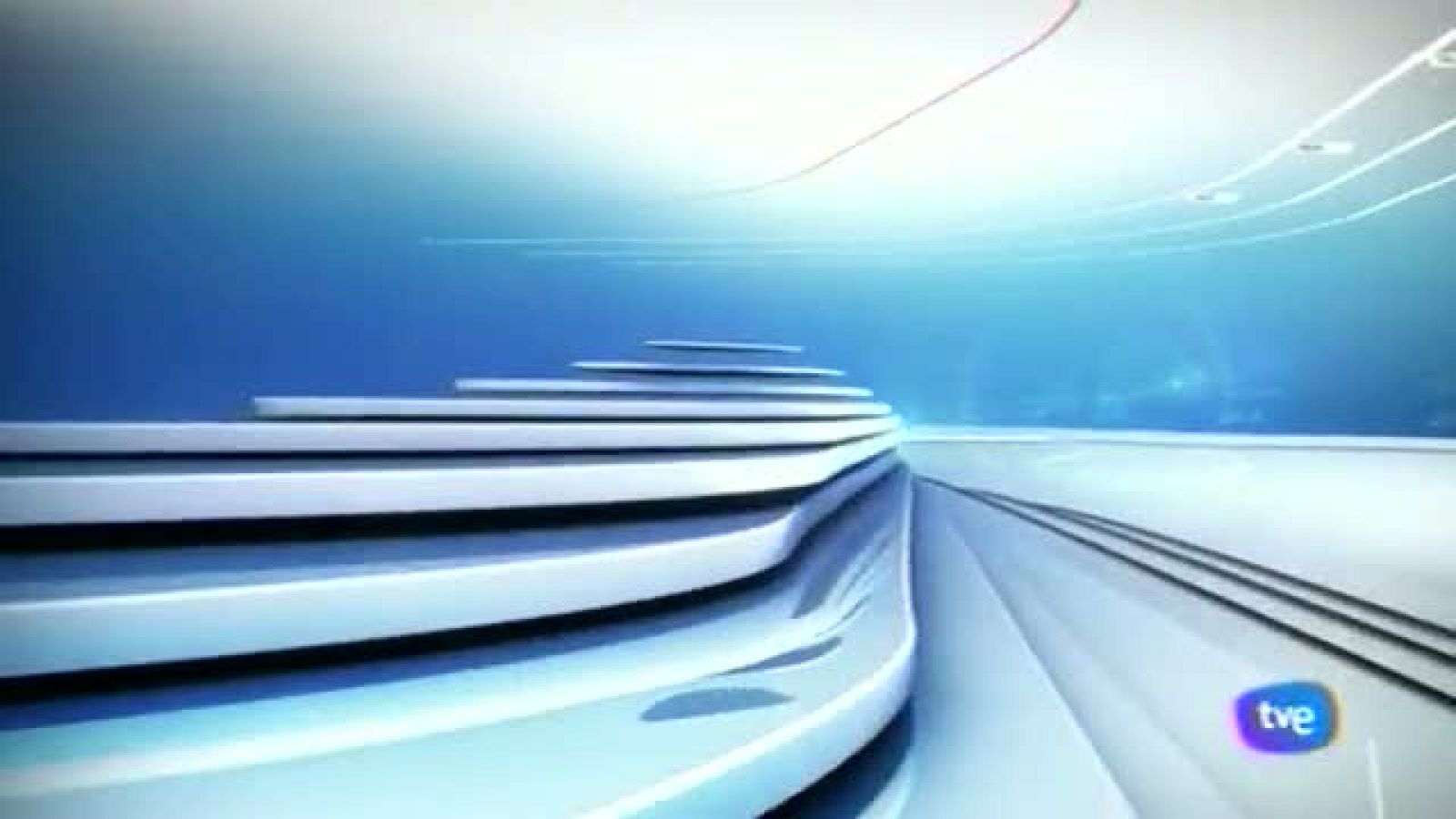  País Vasco en 2' - 29/11/12