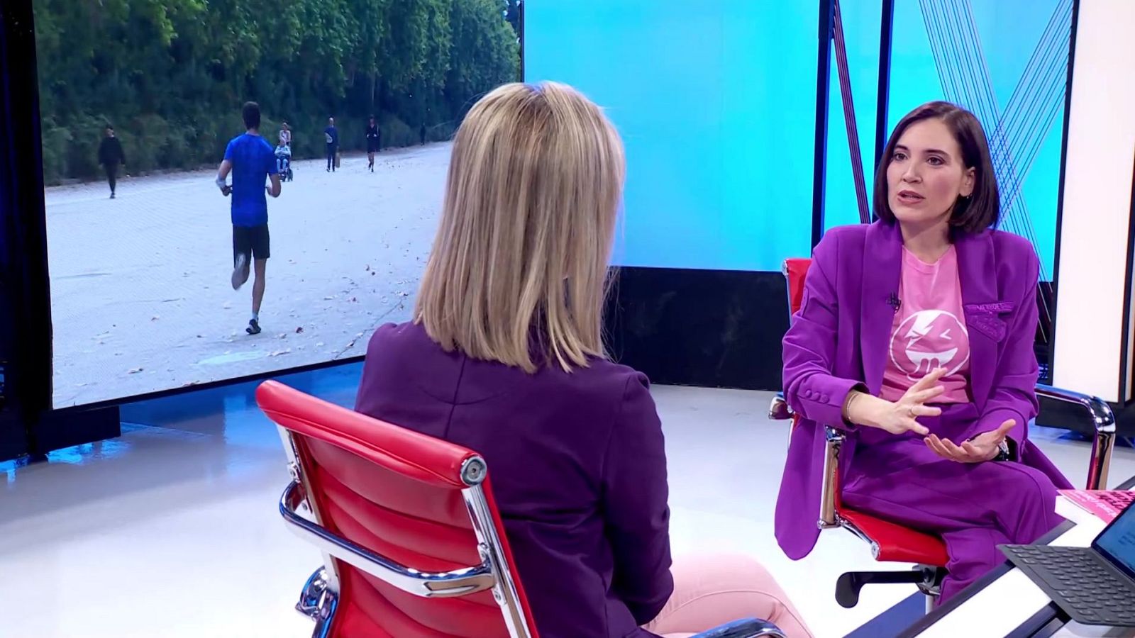 La aventura del saber - 29/01/24 - ver ahora