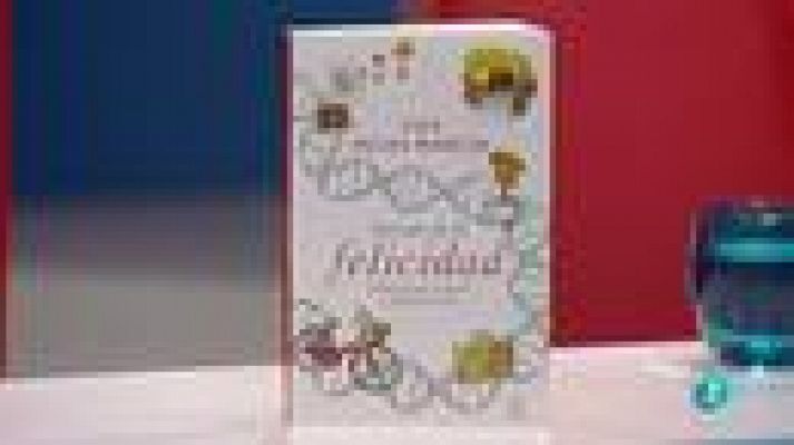 Para todos La 2 - Luis Rojas-Marcos