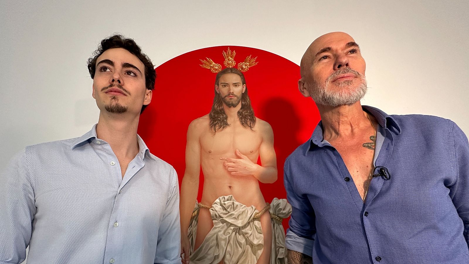 Mañaneros - Programa 96 - ver ahora