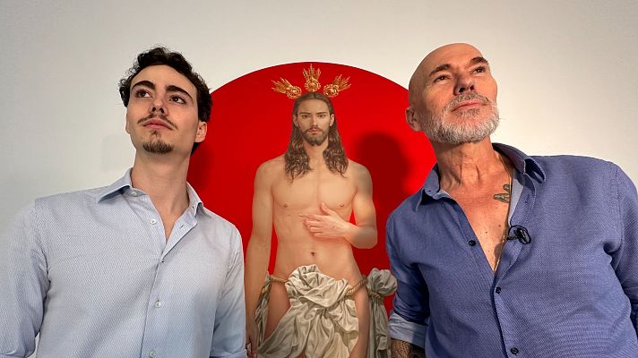 Mañaneros 360 - Programa 96