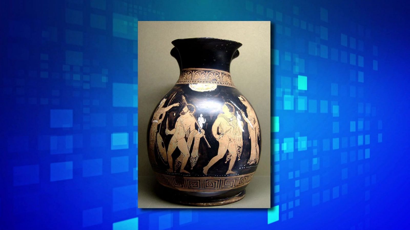 Saber y ganar - 29/01/24 - ver ahora