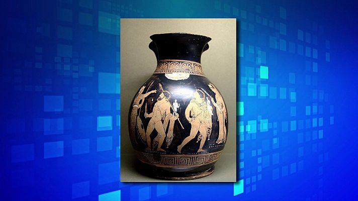 Saber y ganar - Saber y ganar - 29/01/24