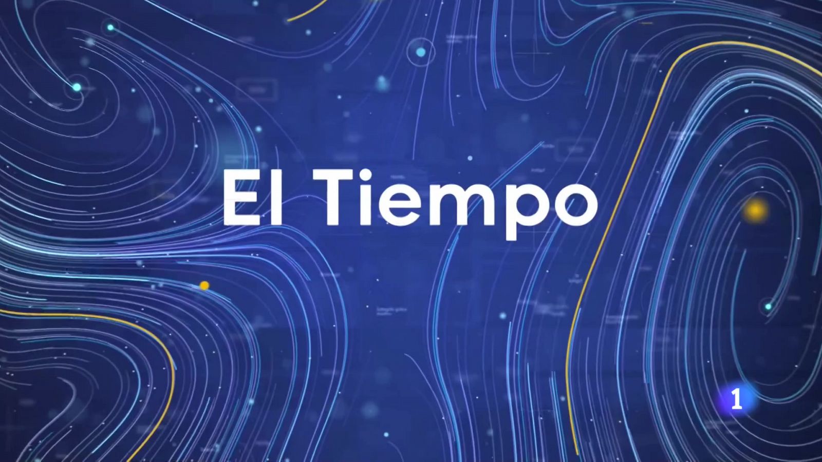 Informativo Telerioja - Programa de actualidad en RTVE Play