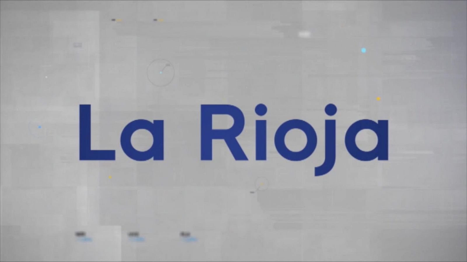 Informativo Telerioja 2 - 29-01-2024 | Ver